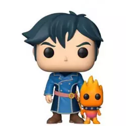 Ni No Kuni 2 POP! Games...