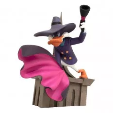 Darkwing Duck Gallery...