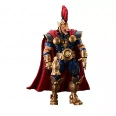 Marvel Select Action Figure...