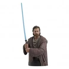 Star Wars: Obi-Wan Kenobi...