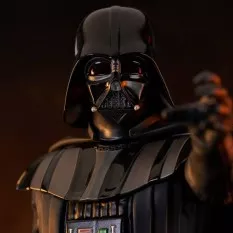 Star Wars: Obi-Wan Kenobi Statue 1/7 Premier Collection Dark Vador (Darth Vader) 28cm
