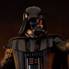 Star Wars: Obi-Wan Kenobi Statue 1/7 Premier Collection Dark Vador (Darth Vader) 28cm