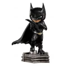 Batman Forever Figure Mini...