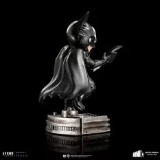 Batman Forever Figure Mini Co. Batman 16cm