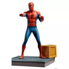 Marvel Comics Statue 1/10...