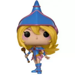 Yu-Gi-Oh! POP! Animation...