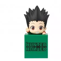 Hunter × Hunter Figure...