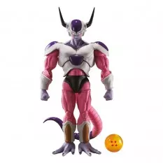 Dragon Ball Z S.H. Figuarts...