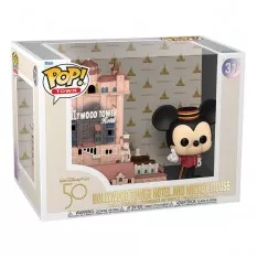 Walt Disney Word POP!...