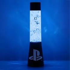 PlayStation Lampe PS Icons...