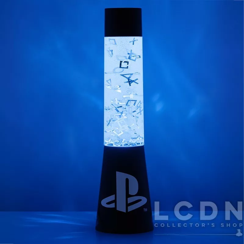 PLAYSTATION - Lampe Streaming 26cm