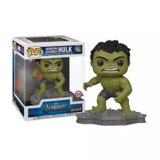 Avengers POP! Marvel...