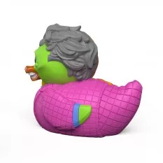 DC Comics Figure Two-Face Cosplaying Duck TUBBZ 9cm
