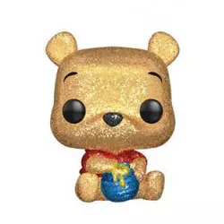 Disney POP! Movies Winnie...