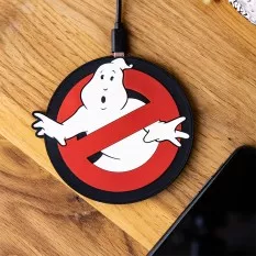 SOS Fantômes Ghostbusters...