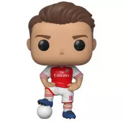 Premier League POP!...