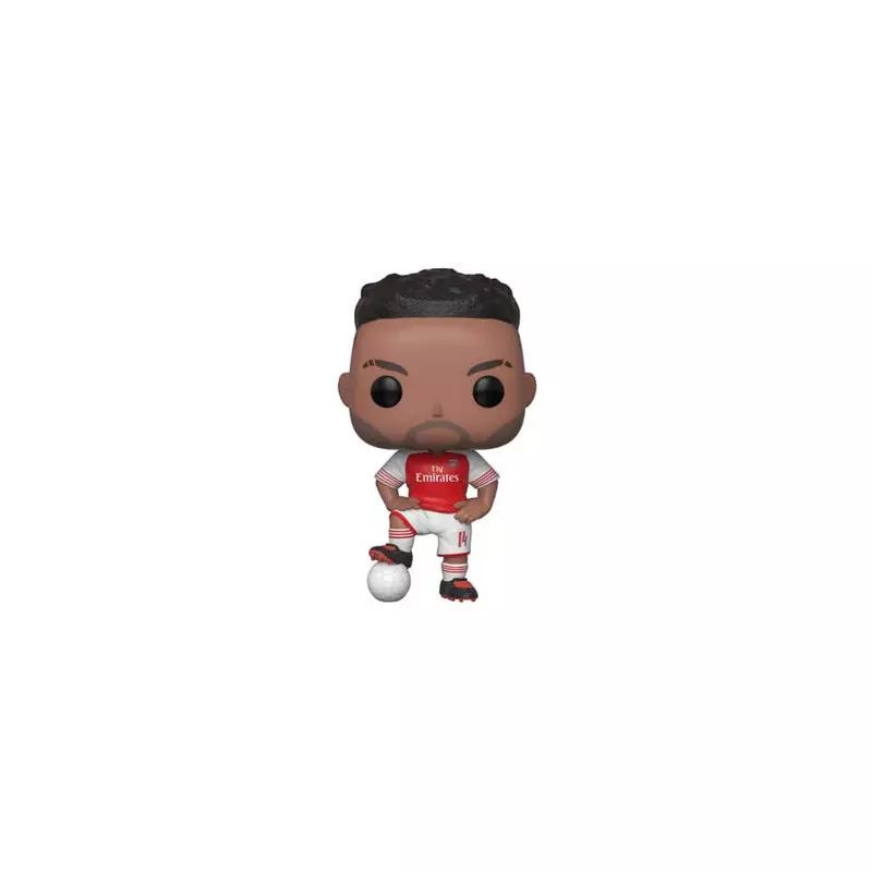Funko pop aubameyang sale