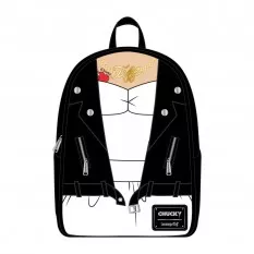 Bride of Chucky Backpack...