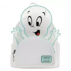 Casper Backpack "Let's be...