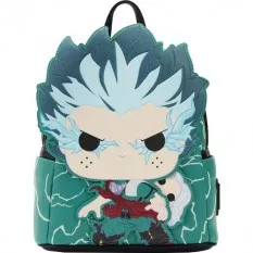 My Hero Academia Sac à Dos...