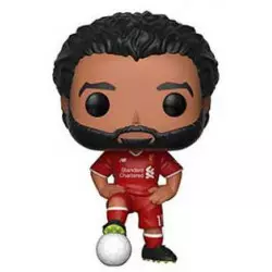 Liverpool FC POP! Football...