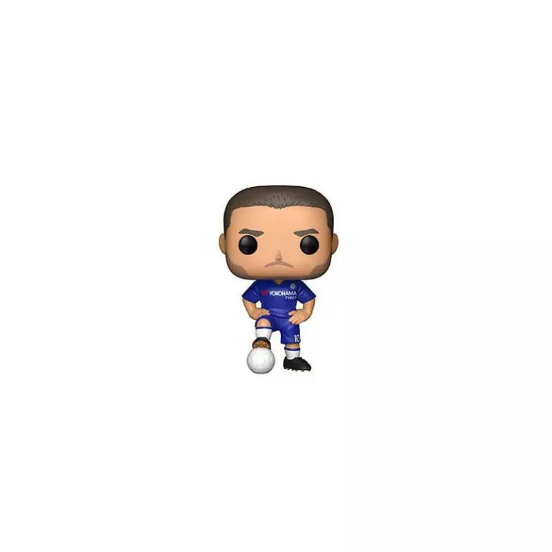 Eden hazard funko pop new arrivals
