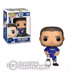 Eden hazard funko pop deals