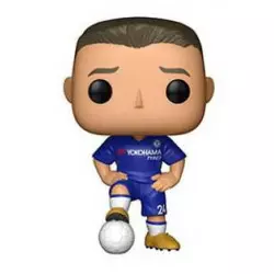 Chelsea FC POP! Football...