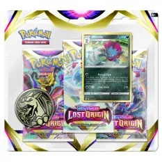 Pokémon JCC EB11 Épée et...