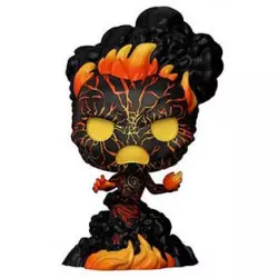 Moana POP!( Moana )Disney...