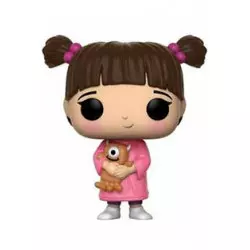 Monsters, Inc. POP! Disney...