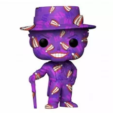 BATMAN The Joker Art Series SPECIAL EDITION POP n°64