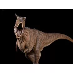 Carnotaurus Carnotaure...