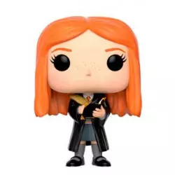 Harry Potter POP! Movies...