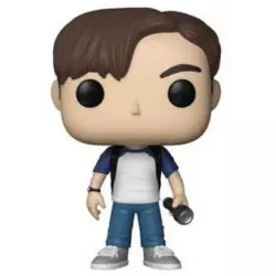 It 2017 Pop! Movies Bill...