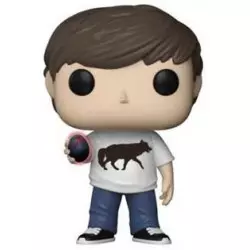 It 2017 Pop! Movies Ben...