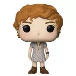 It 2017 Pop! Movies Beverly...