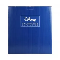 Disney La Petite Sirène Showcase Collection Statue Ariel La Petite Sirène 23cm