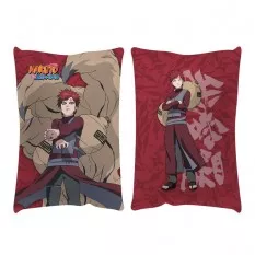 Naruto Shippuden Pillow...