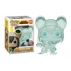 My Hero Academia POP!...