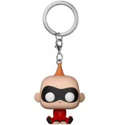 Disney POP! Incredibles 2...