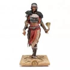 Assassin´s Creed Amunet The...