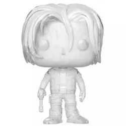 Ready Player One POP!...