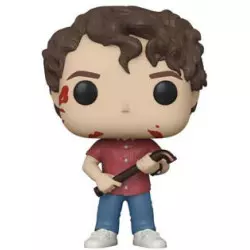 It 2017 Pop! Movies Stanley...