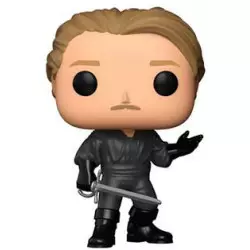 The Princess Bride POP!...