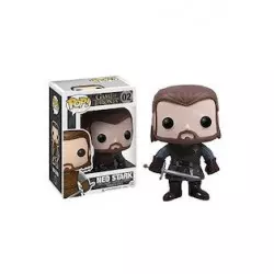 Game of Thrones Pop! Ned...