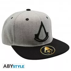 Assassin's Creed Casquette...