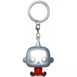 Disney POP! Incredibles 2...