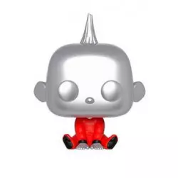 Incredibles 2 POP! Disney...