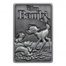 Disney Collection Ingot...